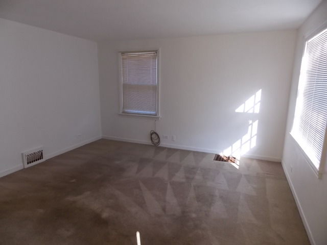 old dinning-livingroom