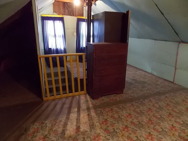 old bedroom 2ndfloor