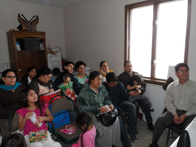 Taller de historia