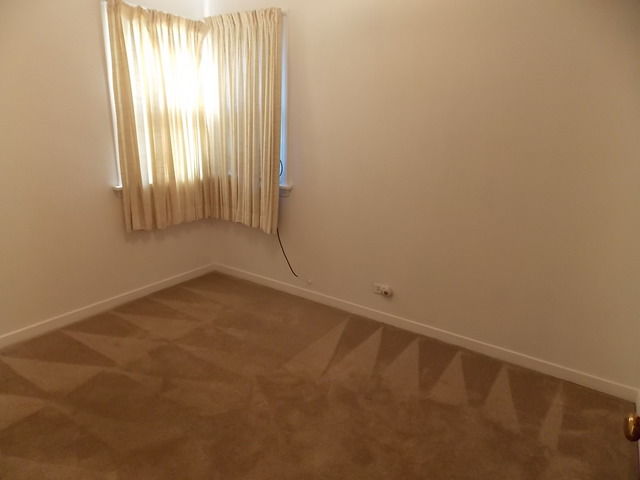old bedroom 1stfloor