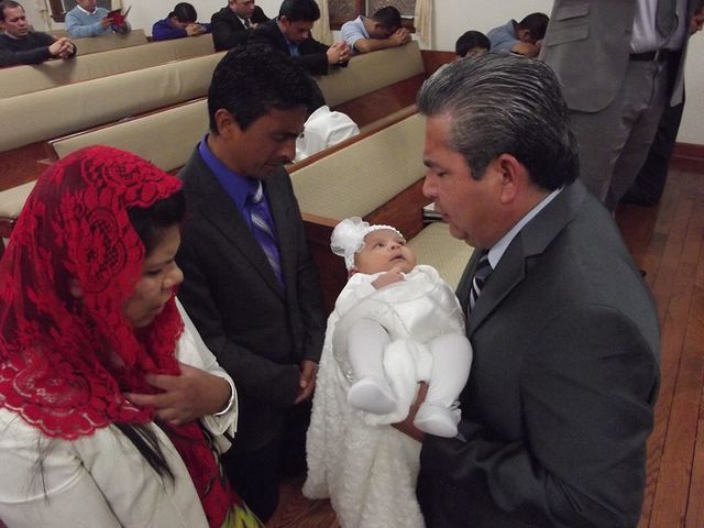 Dana Sharon Guadarrama